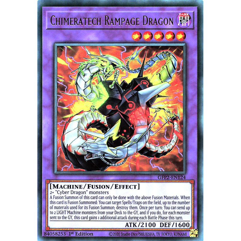 yu-gi-oh-tcg-gfp2-en124-ur-chimeratech-rampage-dragon-ghosts-from-the-past-the-2nd-haunting