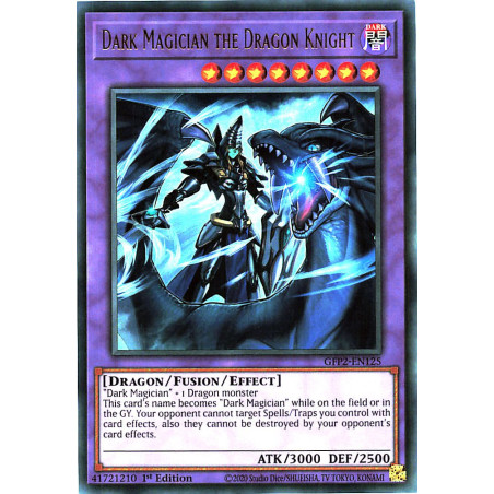 yu-gi-oh-tcg-gfp2-en125-ur-dark-magician-the-dragon-knight-ghosts-from-the-past-the-2nd-haunting