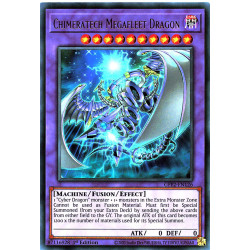 yu-gi-oh-tcg-gfp2-en126-ur-chimeratech-megafleet-dragon-ghosts-from-the-past-the-2nd-haunting