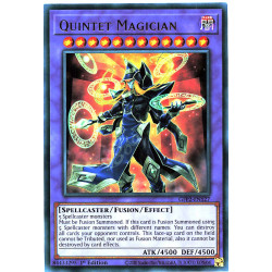 yu-gi-oh-tcg-gfp2-en127-ur-quintet-magician-ghosts-from-the-past-the-2nd-haunting