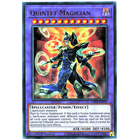 yu-gi-oh-tcg-gfp2-en127-ur-quintet-magician-ghosts-from-the-past-the-2nd-haunting