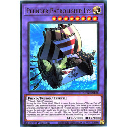 yu-gi-oh-tcg-gfp2-en128-ur-plunder-patrollship-lys-ghosts-from-the-past-the-2nd-haunting