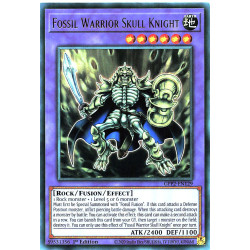 yu-gi-oh-tcg-gfp2-en129-ur-fossil-warrior-skull-knight-ghosts-from-the-past-the-2nd-haunting