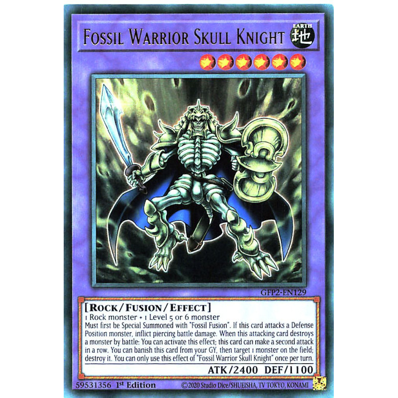 yu-gi-oh-tcg-gfp2-en129-ur-fossil-warrior-skull-knight-ghosts-from-the-past-the-2nd-haunting