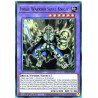 yu-gi-oh-tcg-gfp2-en129-ur-fossil-warrior-skull-knight-ghosts-from-the-past-the-2nd-haunting