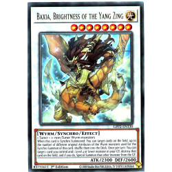 yu-gi-oh-tcg-gfp2-en130-ur-baxia-brightness-of-the-yang-zing-ghosts-from-the-past-the-2nd-haunting