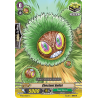 Vanguard_TCG_card_BT05_052EN_C_Chestnut_Bullet_Awakening_of_Twin_Blades