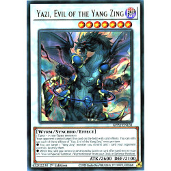 yu-gi-oh-tcg-gfp2-en131-ur-yazi-evil-of-the-yang-zing-ghosts-from-the-past-the-2nd-haunting