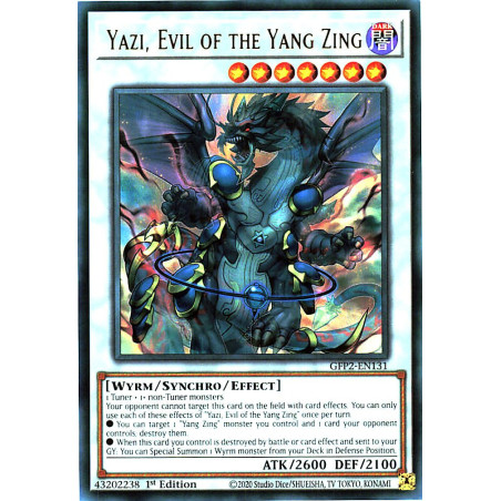 yu-gi-oh-tcg-gfp2-en131-ur-yazi-evil-of-the-yang-zing-ghosts-from-the-past-the-2nd-haunting