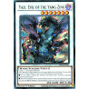 yu-gi-oh-tcg-gfp2-en131-ur-yazi-evil-of-the-yang-zing-ghosts-from-the-past-the-2nd-haunting