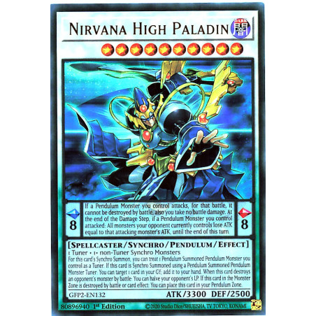 yu-gi-oh-tcg-gfp2-en132-ur-nirvana-high-paladin-ghosts-from-the-past-the-2nd-haunting