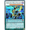 yu-gi-oh-tcg-gfp2-en132-ur-nirvana-high-paladin-ghosts-from-the-past-the-2nd-haunting