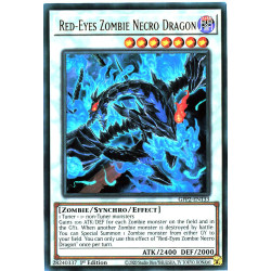 yu-gi-oh-tcg-gfp2-en133-ur-red-eyes-zombie-necro-dragon-ghosts-from-the-past-the-2nd-haunting