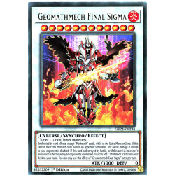 yu-gi-oh-tcg-gfp2-en134-ur-geomathmech-final-sigma-ghosts-from-the-past-the-2nd-haunting