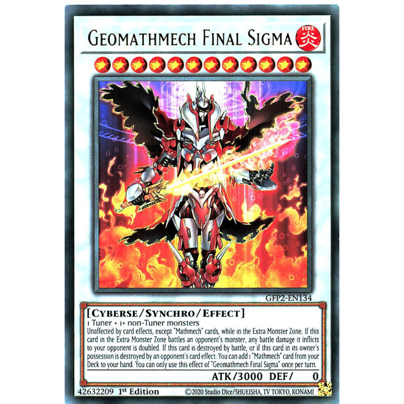 yu-gi-oh-tcg-gfp2-en134-ur-geomathmech-final-sigma-ghosts-from-the-past-the-2nd-haunting
