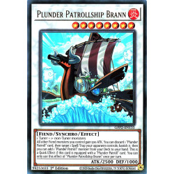 yu-gi-oh-tcg-gfp2-en135-ur-plunder-patrollship-brann-ghosts-from-the-past-the-2nd-haunting