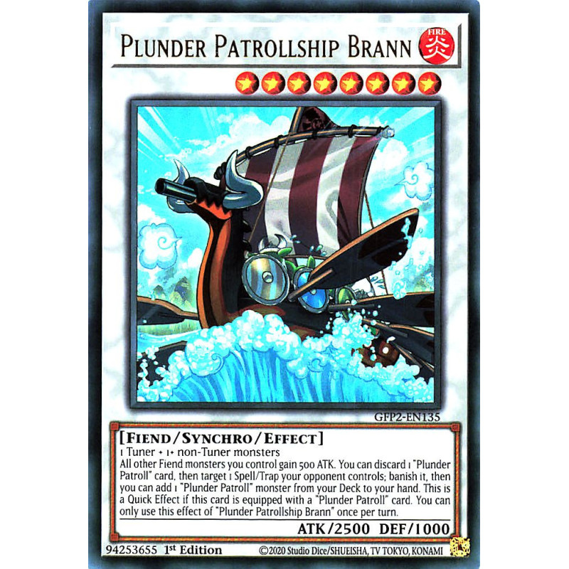 yu-gi-oh-tcg-gfp2-en135-ur-plunder-patrollship-brann-ghosts-from-the-past-the-2nd-haunting