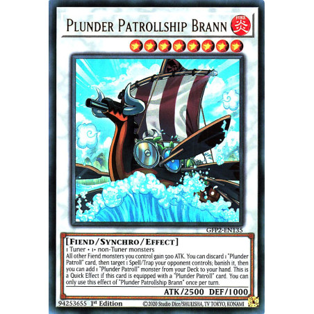 yu-gi-oh-tcg-gfp2-en135-ur-plunder-patrollship-brann-ghosts-from-the-past-the-2nd-haunting