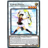 yu-gi-oh-tcg-gfp2-en136-ur-cupid-pitch-ghosts-from-the-past-the-2nd-haunting