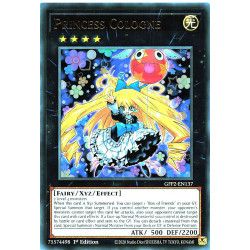 yu-gi-oh-tcg-gfp2-en137-ur-princess-cologne-ghosts-from-the-past-the-2nd-haunting