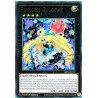 yu-gi-oh-tcg-gfp2-en137-ur-princess-cologne-ghosts-from-the-past-the-2nd-haunting