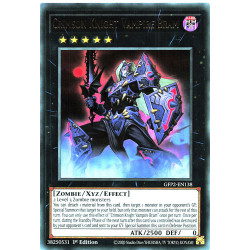 yu-gi-oh-tcg-gfp2-en138-ur-crimson-knight-vampire-bram-ghosts-from-the-past-the-2nd-haunting