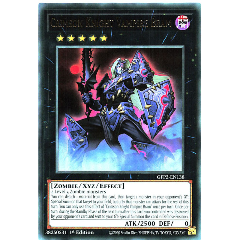 yu-gi-oh-tcg-gfp2-en138-ur-crimson-knight-vampire-bram-ghosts-from-the-past-the-2nd-haunting