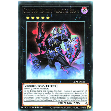 yu-gi-oh-tcg-gfp2-en138-ur-crimson-knight-vampire-bram-ghosts-from-the-past-the-2nd-haunting