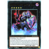 yu-gi-oh-tcg-gfp2-en138-ur-crimson-knight-vampire-bram-ghosts-from-the-past-the-2nd-haunting