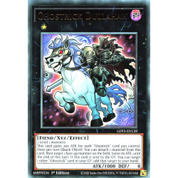 yu-gi-oh-tcg-gfp2-en139-ur-ghostrick-dullahan-ghosts-from-the-past-the-2nd-haunting