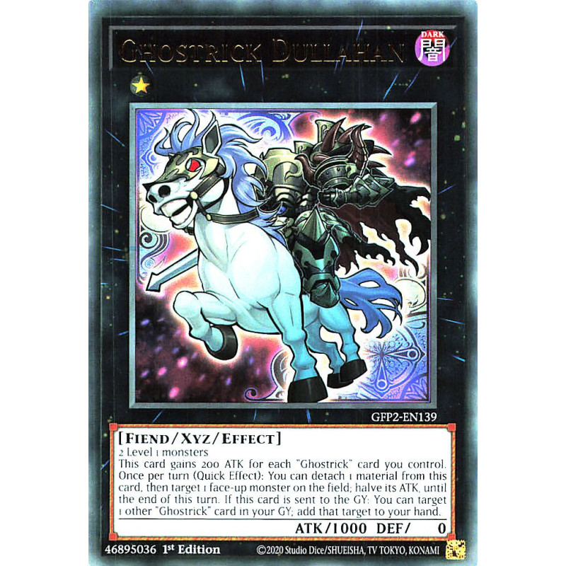 yu-gi-oh-tcg-gfp2-en139-ur-ghostrick-dullahan-ghosts-from-the-past-the-2nd-haunting