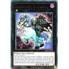 yu-gi-oh-tcg-gfp2-en139-ur-ghostrick-dullahan-ghosts-from-the-past-the-2nd-haunting
