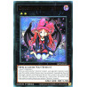 yu-gi-oh-tcg-gfp2-en140-ur-ghostrick-socuteboss-ghosts-from-the-past-the-2nd-haunting