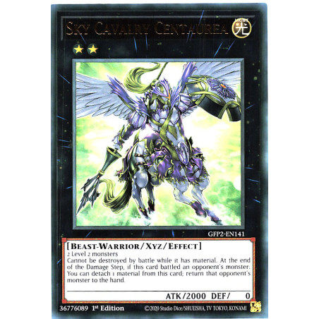 yu-gi-oh-tcg-gfp2-en141-ur-sky-cavalry-centaurea-ghosts-from-the-past-the-2nd-haunting