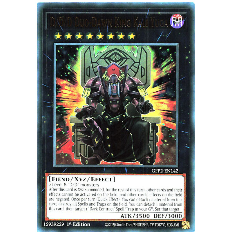 yu-gi-oh-tcg-gfp2-en142-ur-d-d-d-duo-dawn-king-kali-yuga-ghosts-from-the-past-the-2nd-haunting