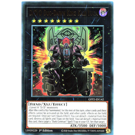 yu-gi-oh-tcg-gfp2-en142-ur-d-d-d-duo-dawn-king-kali-yuga-ghosts-from-the-past-the-2nd-haunting