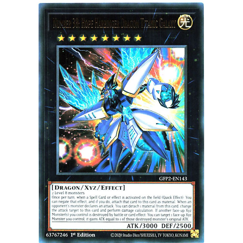yu-gi-oh-tcg-gfp2-en143-ur-number-38-hope-harbinger-dragon-titanic-galaxy-ghosts-from-the-past-the-2nd-haunting