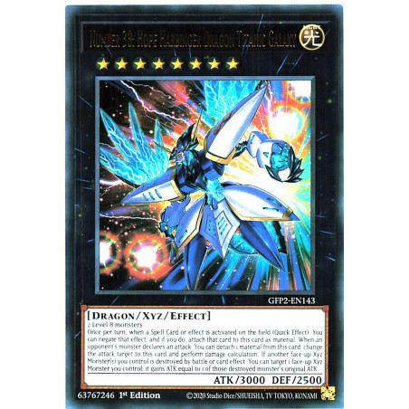 yu-gi-oh-tcg-gfp2-en143-ur-number-38-hope-harbinger-dragon-titanic-galaxy-ghosts-from-the-past-the-2nd-haunting