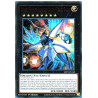 yu-gi-oh-tcg-gfp2-en143-ur-number-38-hope-harbinger-dragon-titanic-galaxy-ghosts-from-the-past-the-2nd-haunting