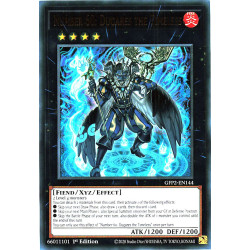 yu-gi-oh-tcg-gfp2-en144-ur-number-60-dugares-the-timeless-ghosts-from-the-past-the-2nd-haunting