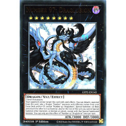 yu-gi-oh-tcg-gfp2-en145-ur-number-97-draglubion-ghosts-from-the-past-the-2nd-haunting