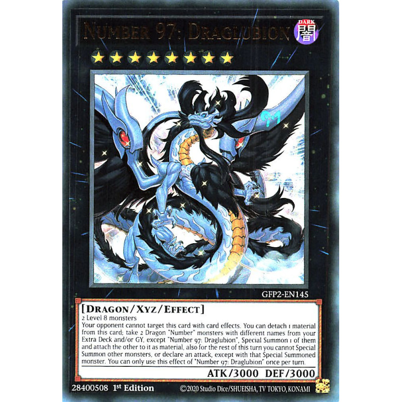 yu-gi-oh-tcg-gfp2-en145-ur-number-97-draglubion-ghosts-from-the-past-the-2nd-haunting