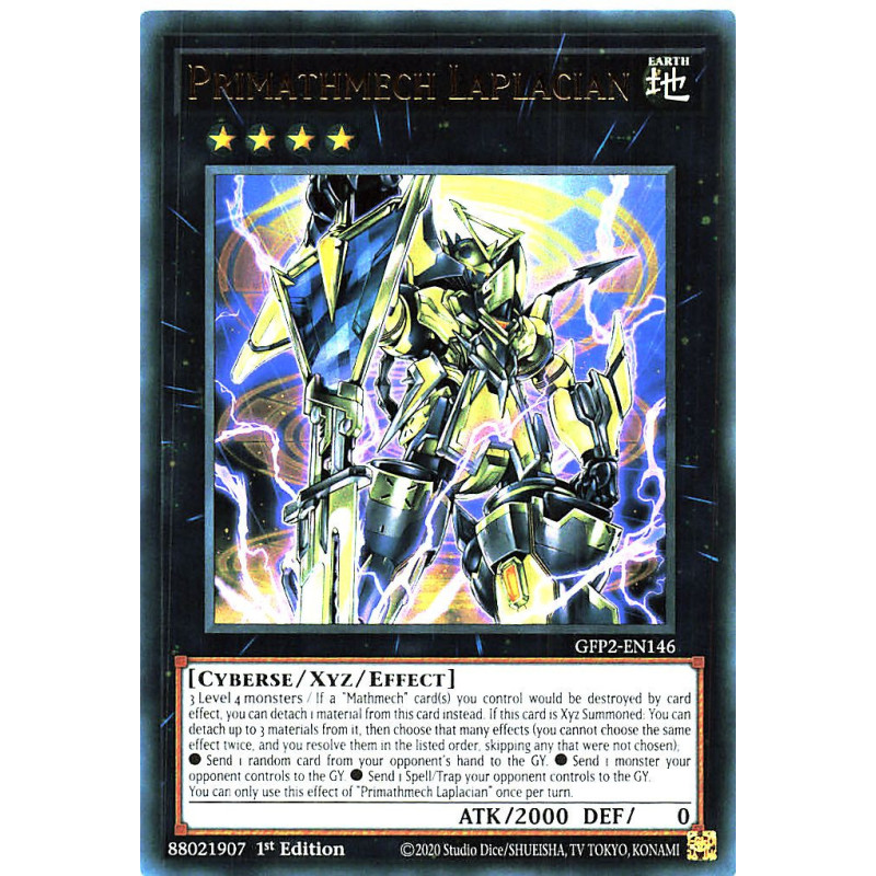 yu-gi-oh-tcg-gfp2-en146-ur-primathmech-laplacian-ghosts-from-the-past-the-2nd-haunting