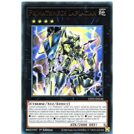 yu-gi-oh-tcg-gfp2-en146-ur-primathmech-laplacian-ghosts-from-the-past-the-2nd-haunting