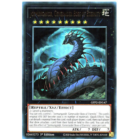 yu-gi-oh-tcg-gfp2-en147-ur-jormungandr-generaider-boss-of-eternity-ghosts-from-the-past-the-2nd-haunting
