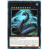yu-gi-oh-tcg-gfp2-en147-ur-jormungandr-generaider-boss-of-eternity-ghosts-from-the-past-the-2nd-haunting