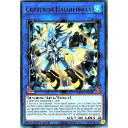 yu-gi-oh-tcg-gfp2-en149-ur-crystron-halqifibrax-ghosts-from-the-past-the-2nd-haunting