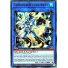 yu-gi-oh-tcg-gfp2-en149-ur-crystron-halqifibrax-ghosts-from-the-past-the-2nd-haunting
