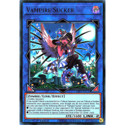 yu-gi-oh-tcg-gfp2-en150-ur-vampire-sucker-ghosts-from-the-past-the-2nd-haunting