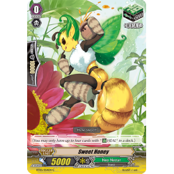 Vanguard_TCG_card_BT05_054EN_C_Sweet_Honey_Awakening_of_Twin_Blades